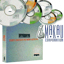 cisco training cisco boot camp certification classes cd video