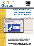 flash training tutorials