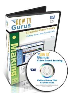 facebook for dummies twitter for real estate agents youtube you tube video training