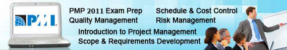 PMP CBAP exam  PDU hours contact hours