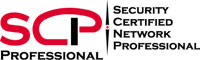 Security Certified Network Professional Certification SCNP SIS exam training class