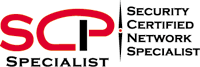 Security Certified Network Specialist Certification SCNS exam training class