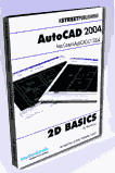 autocad training