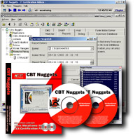 Citrix certification training videos cbt boot camp bootcamps