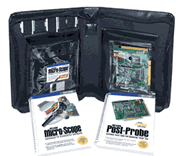 computer motherboard diagnostics repair pc