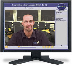 Certified Penetration Testing Specialist CPTS Certification Training by Mile2