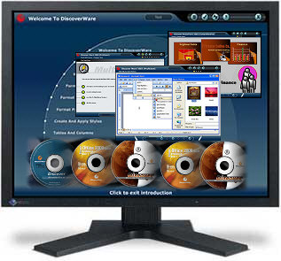 IT Beginner Training Computer Basics Training  PC Fundamentals