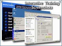 microsoft office 2003 2007 training xp classes