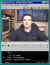 citrix training presentation server 4 CCA Certification