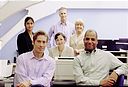A+ certification training class exam course