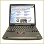 mcse certification training cd-rom cd dvd videos online classes