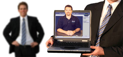 cisco ccnp training cisco boot camp certification classes cd video