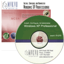 oracle training classes cd online