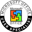 microsoft office 2003 training 2007 xp classes 