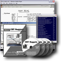 cisco training cisco boot camp certification classes CCVP VOIP Voice over IP cisco training cisco boot camp certification classes CCVP VOIP Voice over IP