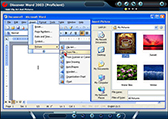 microsoft project training 2003