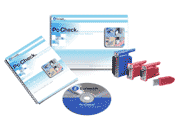 pc check pc diagnostics software