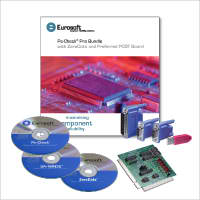 EUROSOFT PC CHECK eurosoft pc check: