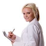 pharmacy technician training CMAA CBCS CPhT Medical Billing Front Office Assistant training online