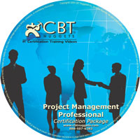 pmp certification training pmp exam prep