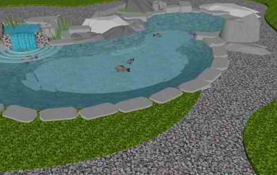 sketchup free download
