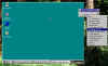 Presentation Server 4 training citrix CCA